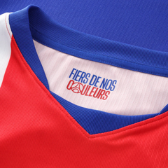 Camisa PSG Home 2026/27