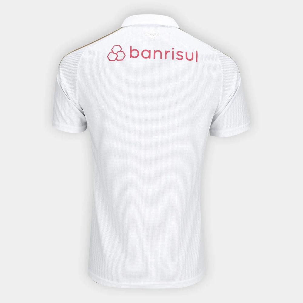 Camisa Internacional II 26/27 Torcedor Adidas Masculina