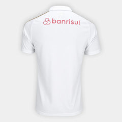 Camisa Internacional II 26/27 Torcedor Adidas Masculina