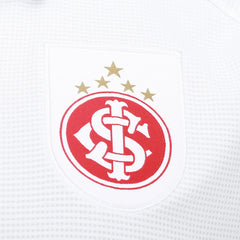 Camisa Internacional II 26/27 Torcedor Adidas Masculina