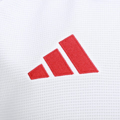 Camisa Internacional II 26/27 Torcedor Adidas Masculina