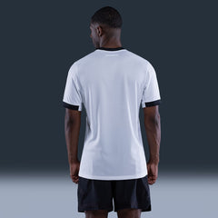 Camisa Vasco Nike II 2026/27 Torcedor