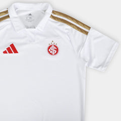 Camisa Internacional II 26/27 Torcedor Adidas Masculina