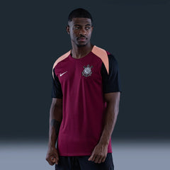 Camisa Corinthians Treino 2026/27