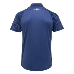 Camisa Grêmio III Marinho Masc. Classic Umbro 25/26