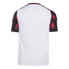 Manto Flamengo Masculino Jogo 2 BETANO Adidas 2025