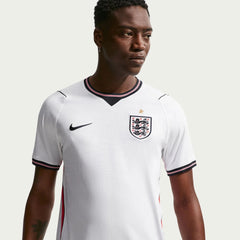 Camisa Inglaterra 2026/27 Torcedor