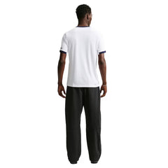 PSG Nike Away 2026/27