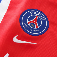 Camisa PSG Home 2026/27