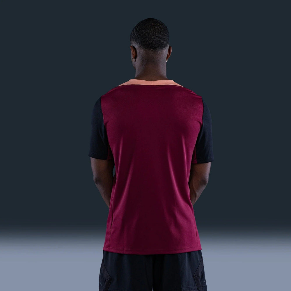 Camisa Corinthians Treino 2026/27