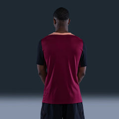 Camisa Corinthians Treino 2026/27