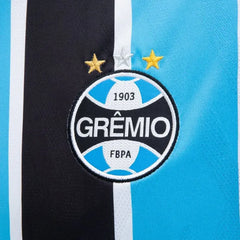 Camisa Grêmio I Tricolor Masc. Torcedor Umbro 25/26