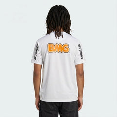 Camisa Retrô Nike Santos 2012/13 I