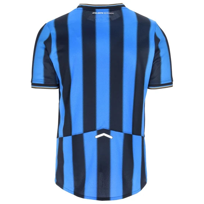 ATALANTA CAMISA 1 TORCEDOR 2025/26