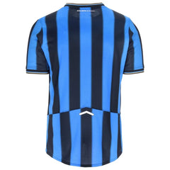 ATALANTA CAMISA 1 TORCEDOR 2025/26
