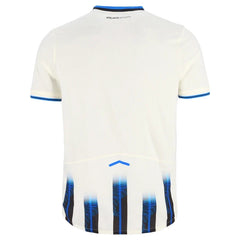 ATALANTA UNIFORME 2 TORCEDOR 2025/26