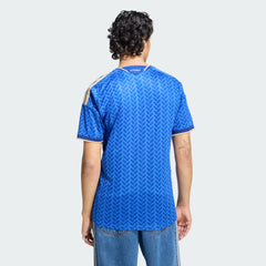 Camisa Itália 2026/26 Home