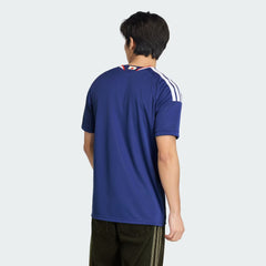 Camisa Japão 2026/26 Home