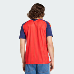 Camisa Espanha 2026/26 Home