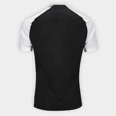Camisa Corinthians II 25/26 s/n Torcedor Nike Masculina - Preto+Branco