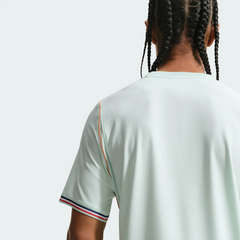 Camisa França II 2026/27 Torcedor