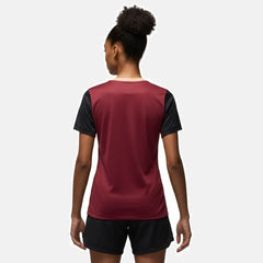 Camisa Corinthians Feminina Treino 2026/27