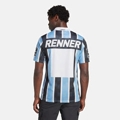 Camisa Retrô Grêmio 1997/98 I