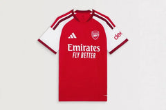Camisa Arsenal Home 2026/27