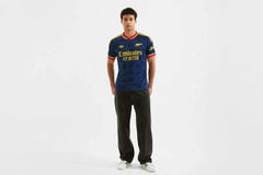 Camisa Arsenal Away 2026/27