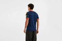 Camisa Arsenal Away 2026/27