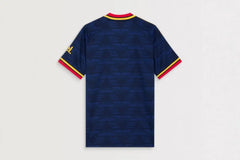 Camisa Arsenal Away 2026/27