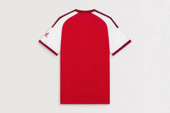 Camisa Arsenal Home 2026/27