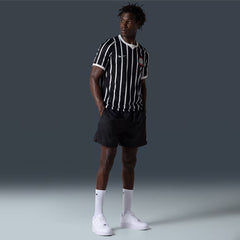 Camisa Corinthians Torcedor II 2026/27