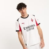 Milan Camisa 2 TORCEDOR 2025/26