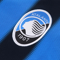 ATALANTA CAMISA 1 TORCEDOR 2025/26