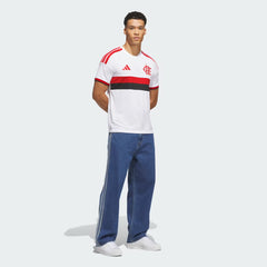 Camisa II CR Flamengo 26