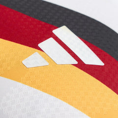 Camisa Alemanha I 2026/27 Torcedor