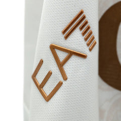 Napoli Camisa 2 TORCEDOR 2025/26