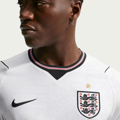 Camisa Inglaterra 2026/27 Torcedor