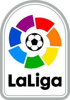 La Liga