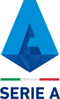 Serie A