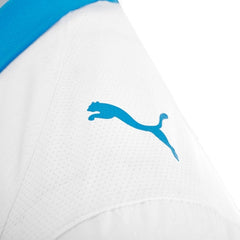 Authentic OM Home Shirt 25/26