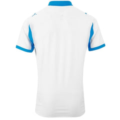 Authentic OM Home Shirt 25/26