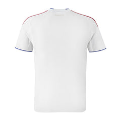 Lyon Men's Home Jersey 25-26
