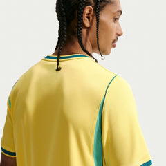 Camisa Seleção Brasileira 2026/27