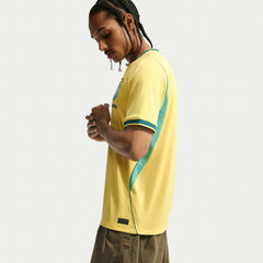 Camisa Seleção Brasileira 2026/27