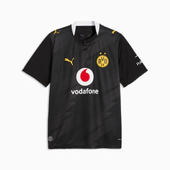 Camisa Borussia Dortmund Away 26/27 Masculino