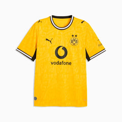 Camisa Borussia Dortmund 26/27 Home Masculino