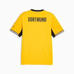 Camisa Borussia Dortmund 26/27 Home Masculino