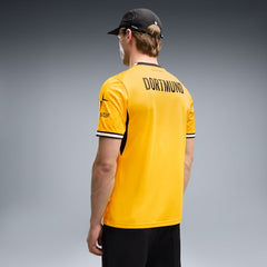 Camisa Borussia Dortmund 26/27 Home Masculino
